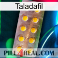 Taladafil new11